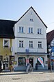 wikimedia_commons=File:Ebermannstadt, Ensemble, Hauptstraße 18-001.jpg
