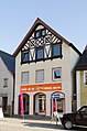 wikimedia_commons=File:Ebermannstadt, Ensemble, Hauptstraße 22-001.jpg
