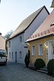 wikimedia_commons=File:Ebermannstadt, Kapellenplatz 4a-001.jpg