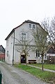 image=https://commons.wikimedia.org/wiki/File:Lichtenfels,_Klosterlangheim,_Abt-M%C3%B6singer-Stra%C3%9Fe_4-002.jpg