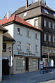 image=https://commons.wikimedia.org/wiki/File:Lichtenfels,_Marktplatz_27,_001.jpg