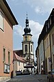 image=https://commons.wikimedia.org/wiki/File:Stadtsteinach,_kath._Pfarrkirche_St._Michael-001.jpg