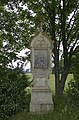 image=https://commons.wikimedia.org/wiki/File:Trier_Tarforst_Kreuzweg_BW_2020-06-11_12-30-17.JPG