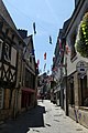 wikimedia_commons=File:Auray - street with fish! (48590638802).jpg