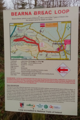 wikimedia_commons=File:Bearna_Breac_Loop_information.png