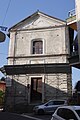 wikimedia_commons=File:Castelletto sopra Ticino Chiesa di San Carlo.jpg