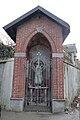 wikimedia_commons=File:Castelletto sopra Ticino Edicola votiva Santa Lucia.jpg