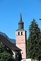 image=https://commons.wikimedia.org/wiki/File:Church_of_Marignier_(12815711035).jpg