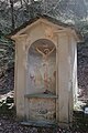 wikimedia_commons=File:Cossogno Via Crucis Stazione XII.jpg