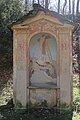 wikimedia_commons=File:Cossogno Via Crucis Stazione XIII.jpg