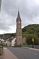 image=File:Imsweiler, Glockenturm 20110913.jpg