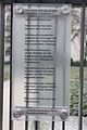 image=https://commons.wikimedia.org/wiki/File:J%C3%BCdischer_Friedhof_Berlin_Mitte_2011_PD_05.JPG