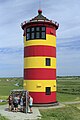 wikimedia_commons=File:J38 476 Pilsumer Leuchtturm.jpg