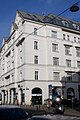 wikimedia_commons=File:Laudongasse 12 I.jpg