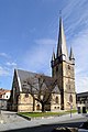 image=https://commons.wikimedia.org/wiki/File:Lichtenfels_Ofr_-_Kirchplatz_2_-_Stadtpfarrkirche_Mari%C3%A4_Himmelfahrt-1.jpg