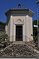 wikimedia_commons=File:Madonna Lourdes Arzignano.JPG