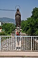wikimedia_commons=File:Madonna ponte Arzignano.JPG