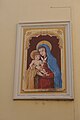wikimedia_commons=File:Oleggio Affresco votivo Madonna con Bambino.jpg