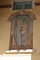 wikimedia_commons=File:Oleggio Affresco votivo Madonna in trono.jpg