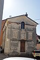 wikimedia_commons=File:Oleggio Oratorio della Santa Croce.jpg