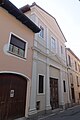 wikimedia_commons=File:Oleggio Oratorio di San Giuseppe.jpg