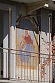 wikimedia_commons=File:Oleggio San Giovanni Affresco votivo Madonna con Bambino 01.jpg