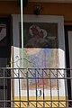 wikimedia_commons=File:Oleggio San Giovanni Affresco votivo Madonna del Rosario.jpg