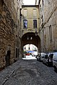 wikimedia_commons=File:Palais des Archevêques de Narbonne044.JPG