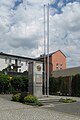 wikimedia_commons=File:Radzionków Silesian Insurgents' Monument 2018.jpg