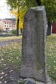 wikimedia_commons=File:Söderköping-10050600070001.jpg