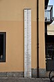 wikimedia_commons=File:Sesto Calende - Piazza Carlo De Cristoforis 0312.jpg