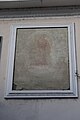 wikimedia_commons=File:Sesto Calende Affresco votivo 01.jpg