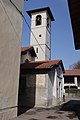 wikimedia_commons=File:Sesto Calende Chiesa di Sant'Anna.jpg