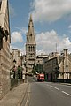 wikimedia_commons=File:Stamford, St Mary's Hill - geograph.org.uk - 1712783.jpg