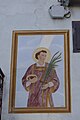 wikimedia_commons=File:Taino Affresco votivo Santo Stefano.jpg
