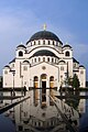 wikimedia_commons=File:Temple Saint Sava.jpg