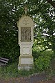 image=https://commons.wikimedia.org/wiki/File:Trier_Tarforst_Kreuzweg_BW_2020-06-11_12-40-18.JPG