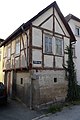 image=https://commons.wikimedia.org/wiki/File:Unterrodach,_Fl%C3%B6%C3%9Ferweg_16_Wirtschaftsgeb%C3%A4ude_(MGK34316).jpg