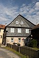 image=https://commons.wikimedia.org/wiki/File:Unterrodach,_Fl%C3%B6%C3%9Ferweg_2_(MGK34352).jpg
