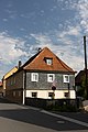 image=https://commons.wikimedia.org/wiki/File:Unterrodach,_Grabenweg_6_(MGK34362).jpg