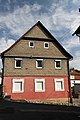 image=https://commons.wikimedia.org/wiki/File:Unterrodach,_Hauptstra%C3%9Fe_24_(MGK34205).jpg