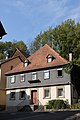 image=https://commons.wikimedia.org/wiki/File:Unterrodach,_Hauptstra%C3%9Fe_25_(MGK34220).jpg