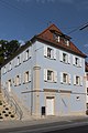 image=https://commons.wikimedia.org/wiki/File:Unterrodach,_Hauptstra%C3%9Fe_29_(MGK34330).jpg