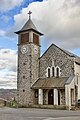 wikimedia_commons=File:Vezels-Roussy (église Saint-Barthélémy).jpg
