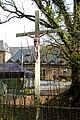 image=File:WK Kasteel Opsinnich, Remersdael.JPG