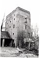 image=File:Gesloten hoeve met watermolen - 323775 - onroerenderfgoed.jpg