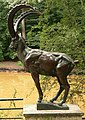 image=https://commons.wikimedia.org/wiki/File:Eilenriede_Steinbock_Ernst_Gorsemann_1929.jpg