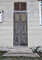 wikimedia_commons=File:Leri Cavour 6.jpg