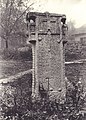 wikimedia_commons=File:Stari kameni spomenik, Boljevac.jpg