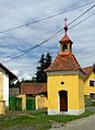 wikimedia_commons=File:Hojšín (Svatý Jan), kaple 01.jpg
